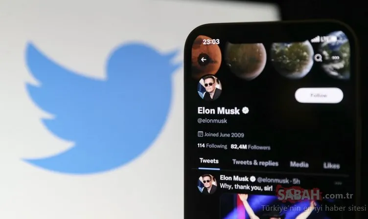 Sosyal medya savaşları başlıyor! Elon Musk Twitter hamlesi sonrası ne yapacak?