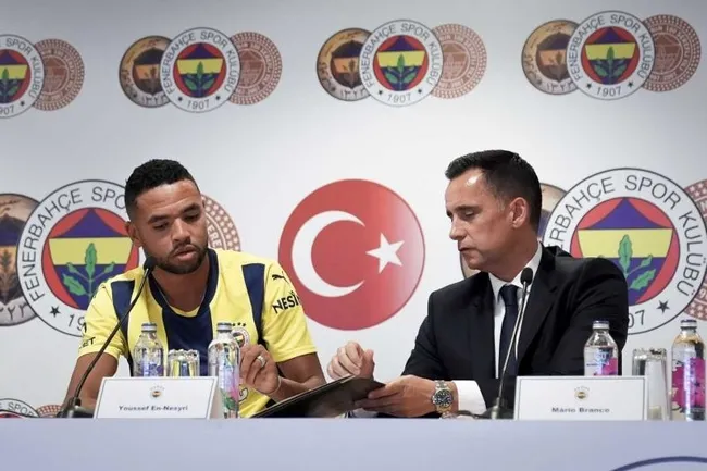 fenerbahcede-mario-branco-ile-yollar-ayrildi-1748886763432.jpeg