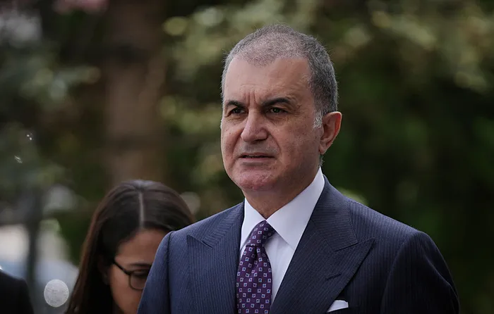 son-dakika-ak-parti-sozcusu-celikten-baskan-erdogani-ve-yargiyi-hedef-alan-ozgur-ozele-tepki-1749105467869.jpg Son dakika | AK Parti Sözcüsü Çelik'ten Başkan Erdoğan'ı ve yargıyı hedef alan Özgür Özel'e tepki