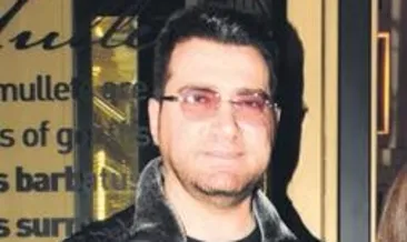 ‘Ben de botoks yaptırdım’