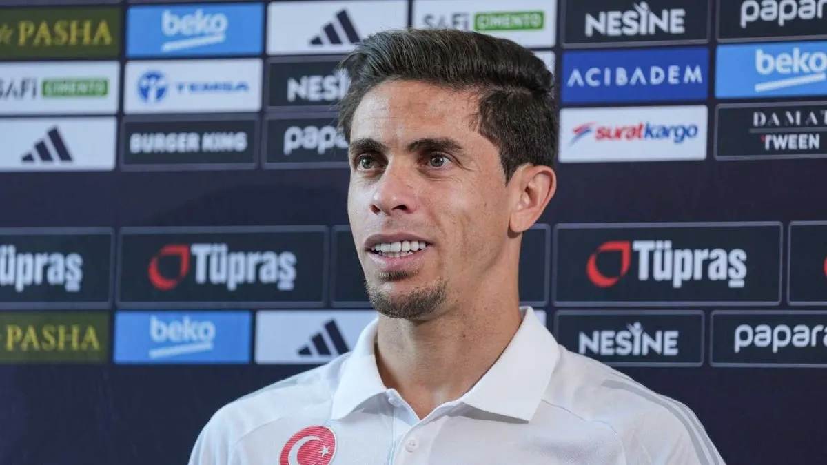 Futbo...                    </div>
                    <div class=