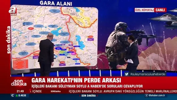 son-dakika-haberi-icisleri-bakani-suleyman-soylu-garaya-giden-hdpli-vekilin-ismini-acikladi-1613855026703.jpg Son dakika haber: İçişleri Bakanı Süleyman Soylu, Gara'ya giden HDP'li milletvekilinin ismini açıkladı