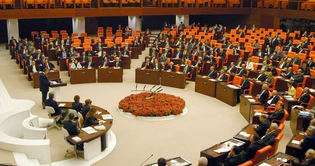 Yol haritası netleşiyor