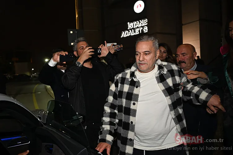 Yasa dışı bahis soruşturmasında üçüncü iddianame! 3 fenomenin hapsi istendi