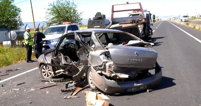 dolarne olur vercel app