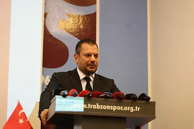 trabzonsporun-59uncu-olagan-genel-kurulu-yapildi-1761396569410.jpg