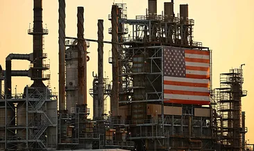 Trump’tan seçim öncesi akaryakıt hamlesi
