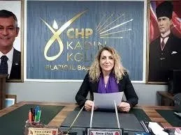 CHP’de yine taciz skandalı! Detaylar mide bulandırıcı: 20 yaşındaki genç kızı bağ evine götürdü!