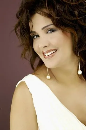 Magazin Gündeminden Başlıklar 11/06/09