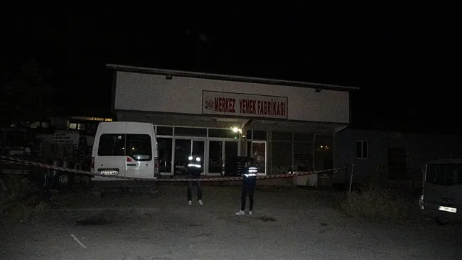 kastamonuda-yemek-fabrikasina-silahli-saldiri-bir-kisi-hayatini-kaybetti-1781394321118.jpeg