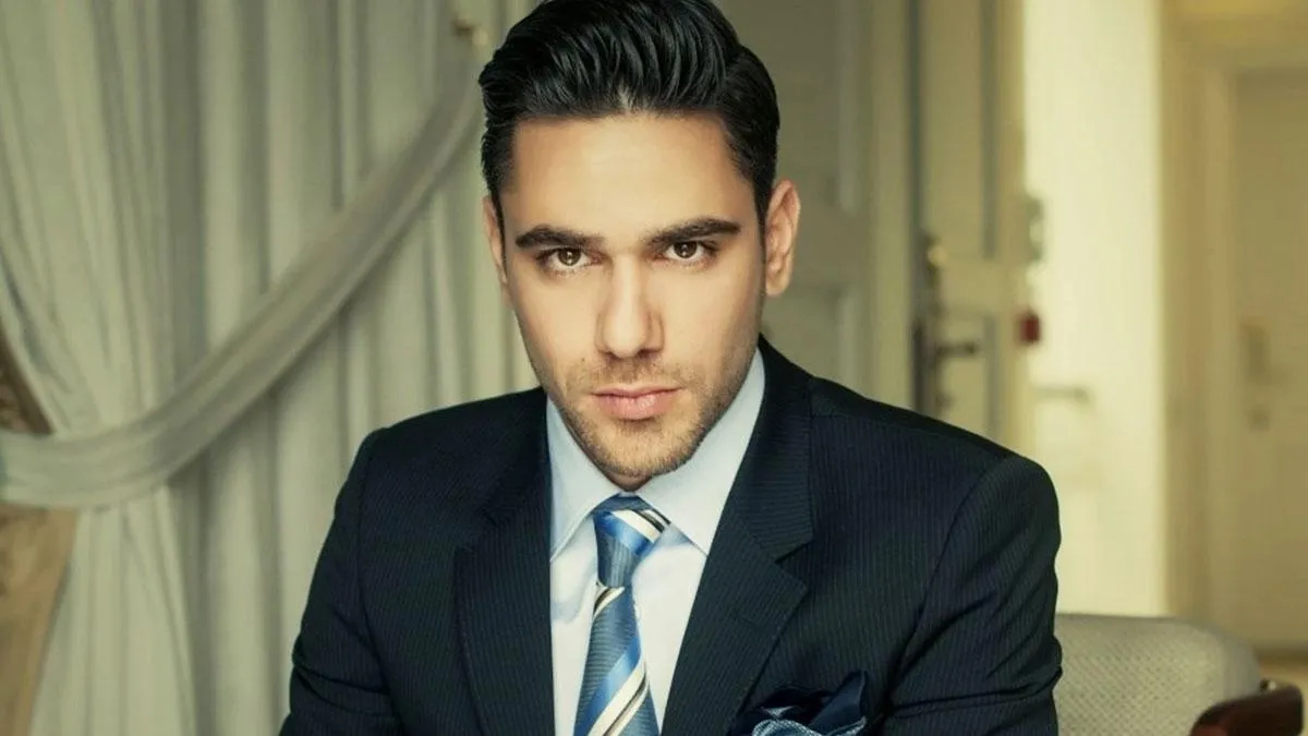 Afara'nın dünkü konuğu Kadir Doğulu kimdir, aslen nereli, kaç yaşında? Kadir Doğulu dizileri, hayatı ve biyografisi