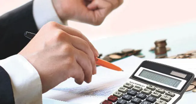 Tüketici kredi nedir?