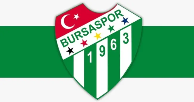 FIFA'dan Bursaspor'a 2 dönem transfer yasağı
