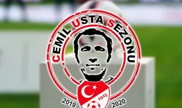 Patrick Twumasi Gaziantep FK’dan ayrıldı