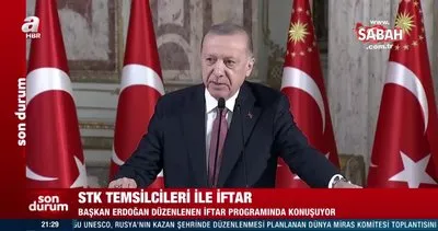 Başkan Erdoğan’dan Osman Kavala açıklaması: Türkiye’nin Soros’uydu