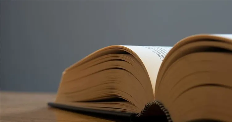 Tasvir Ne Demek? Tasvir Etmek Nedir?