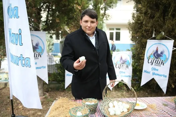 İşte dünyanın ve Türkiye'nin en ünlü dolandırıcıları!