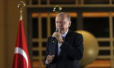Batı’nın Erdoğan hazımsızlığı: Kara kara düşünüyorlar... ’Artık seçimler bitti, Erdoğan daha güçlü’