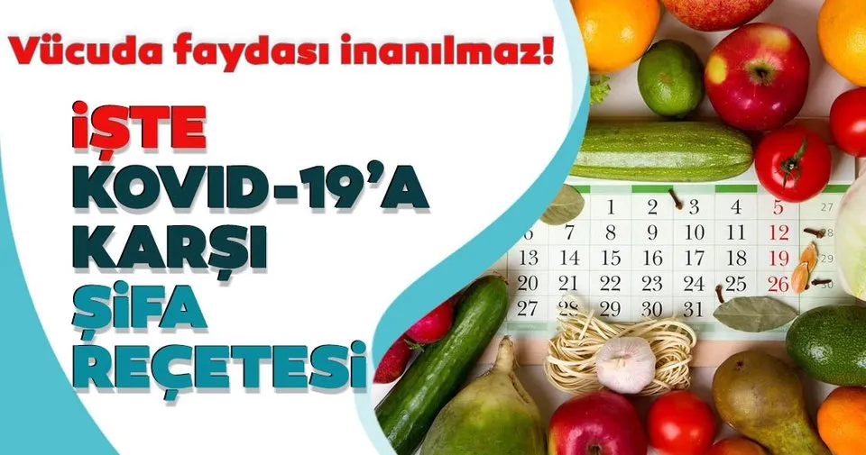 1p76esoata1imm