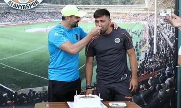 Erol Bulut’tan Bakasetas açıklaması