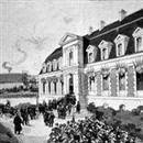 Tarihte bugün 12 Ocak