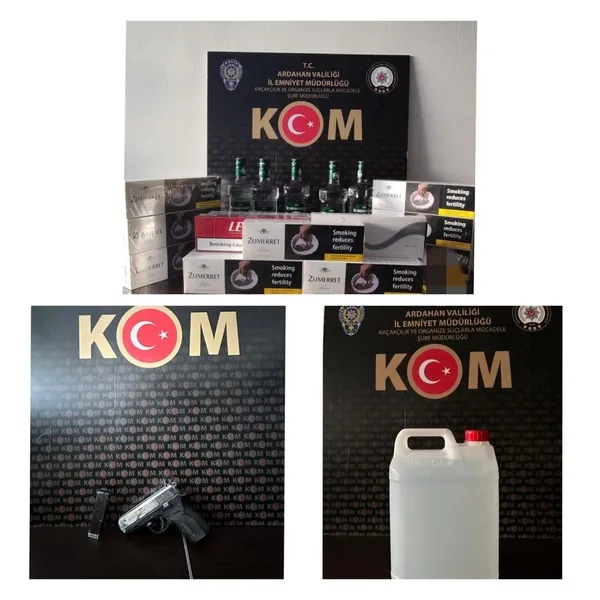 ardahanda-kacak-sigara-ve-icki-operasyonu-1671807286715.jpeg