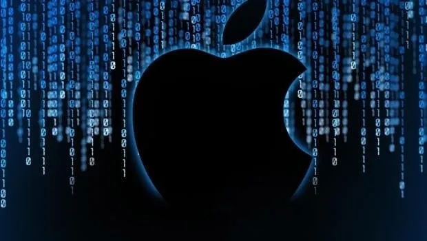 Apple hacklendi mi?