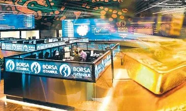 Fon türbülansından çıkarılacak dersler