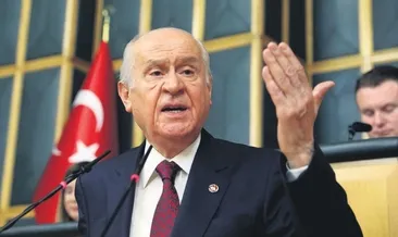 Cumhurbaşkanlığı Hükümet Sistemi tuttu