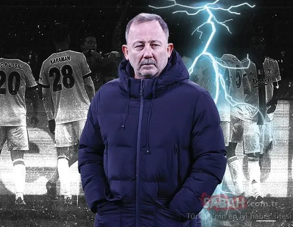 taraftari heyecanlandiran isim besiktas in yeni teknik direktoru kim olacak sergen yalcin dan sonra bjk nin yeni hocasi kim galeri spor taraftari heyecanlandiran isim besiktas in yeni teknik direktoru kim olacak sergen yalcin dan sonra bjk nin yeni hocasi kim galeri spor