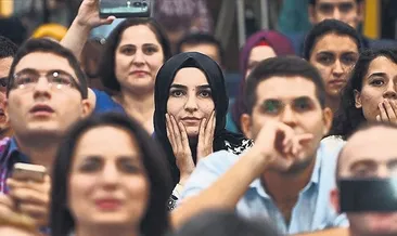 Öğretmenler Günü’nde atama müjdesi