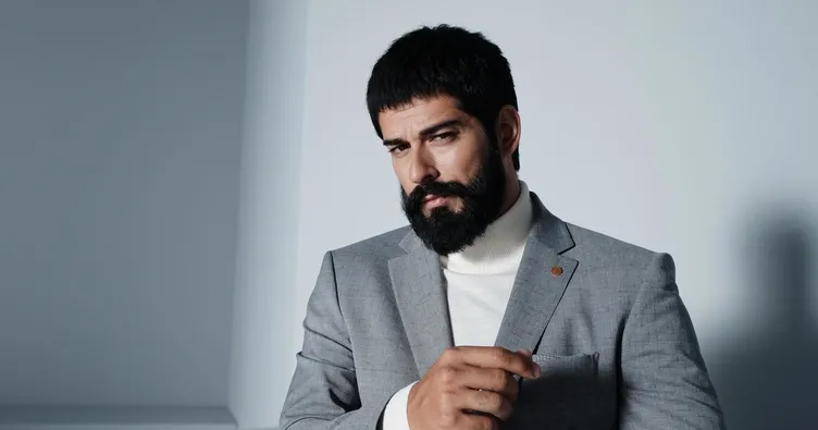 Strateji oyununda dünyayı fethediyor