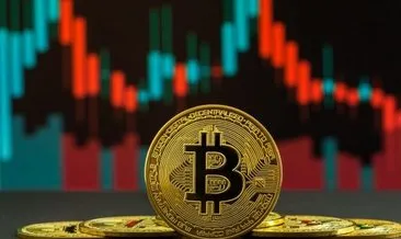 Son dakika Bitcoin’de dalgalı hareketlenme devam ediyor! Bitcoin yorumu ile yükselir mi, düşüş ne kadar devam edecek? 20 Haziran kripto para fiyatları!