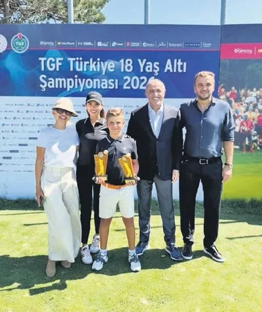 rachel-araz-kiresepi-uyardi-kizlar-bu-oyuna-gelmeyin-1788534835758.jpeg