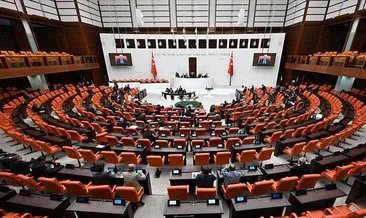 Tarihi barış ve kardeşlik haftası
