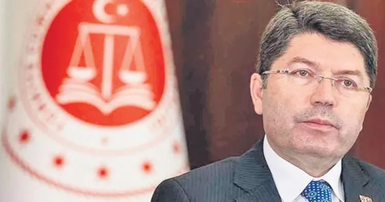 Şaibeli kurultay mevzuata aykırı