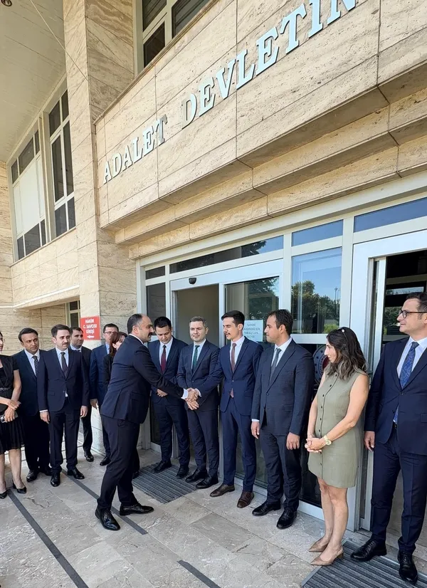 hsk-kararnamesiyle-atanan-bassavci-necati-kayakozu-muglada-goreve-basladi-1782847421380.jpg