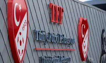 TFF’den Bursaspor’a Fair Play ödülü