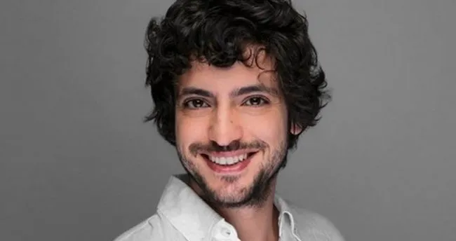 muslum gurses in kardesi ahmet akbas i oynayan taner olmez kimdir medya haberleri