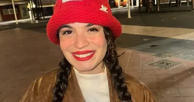 Aslı Bekiroğlu’ndan esprili paylaşım! Tarzımızdan ödün verecek değiliz