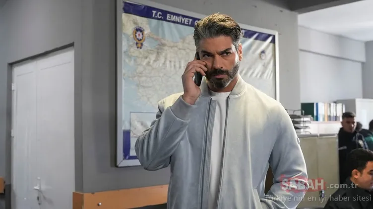 Herkesi sarsan hamle! Karadut muhteşem bir bölümle geliyor!