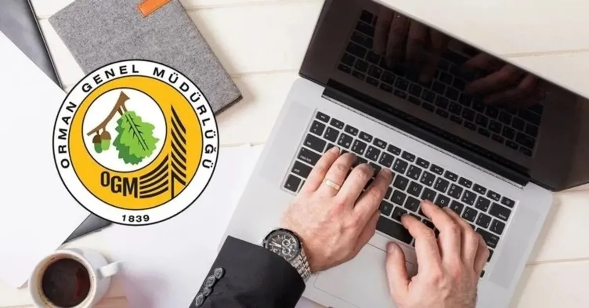 OGM 4.500 işçi alımı kura sonuçları isim listesi bekleniyor! 2025 OGM işçi alımı kura sonuçları ne zaman açıklanır?