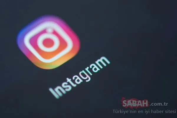 Milyonlarca Instagram kullanıcısını üzecek haber! Resmen kaldırılıyor...