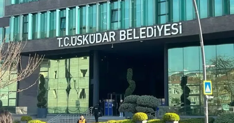 CHP’li 4 meclis üyesi AK Parti’ye geçti