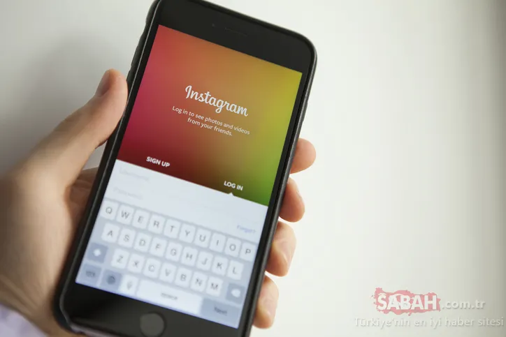 Instagram küçük destek özelliği nedir? Instagram küçük destek ne demek? Kendi Instagram hesabımdan küçük destek hikayesi nasıl atabilirim?