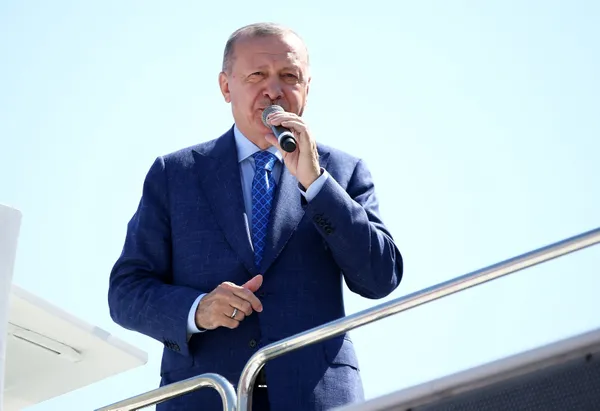 son-dakika-dev-projeler-hizmete-acildi-baskan-erdogandan-onemli-aciklamalar-1624628146835.jpg