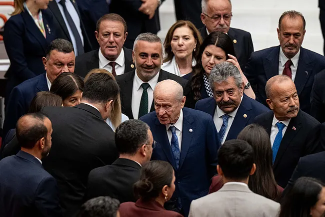 son-dakika-i-devlet-bahceli-butuncul-irade-nihayet-hayat-buldu-1786547822864.jpg