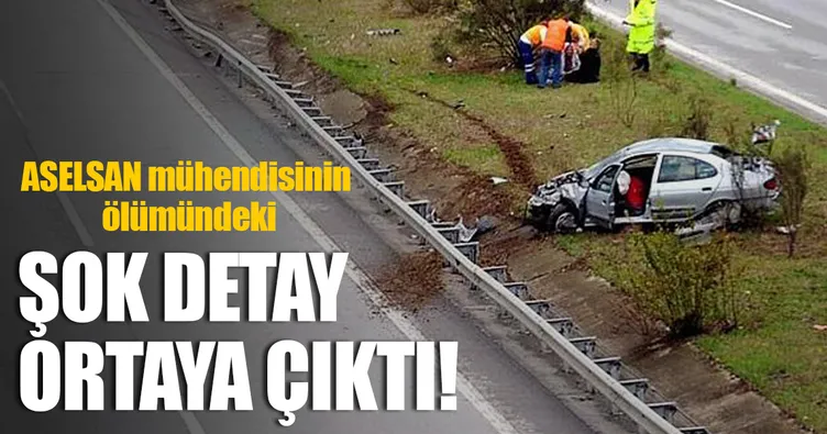 Soruşturanlar FETÖ’cü çıktı