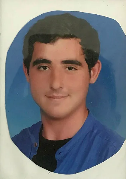 iki-kardesi-oldurup-gomen-zanlilar-hakkinda-yeni-gelisme-evlatlarini-olduren-cani-anne-ve-suc-ortaklari-tutuklandi-1633974588926.jpg İki kardeşi öldürüp gömen zanlılar hakkında yeni gelişme! Evlatlarını öldüren cani anne ve suç ortakları tutuklandı