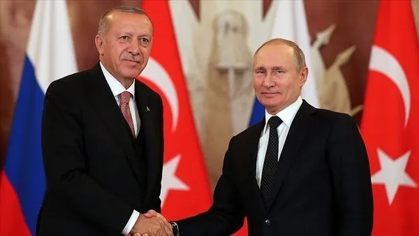 Batı medyasının Türkiye analizleri hız kesmiyor: 2023 yılının en önemli seçimi yaklaşıyor!